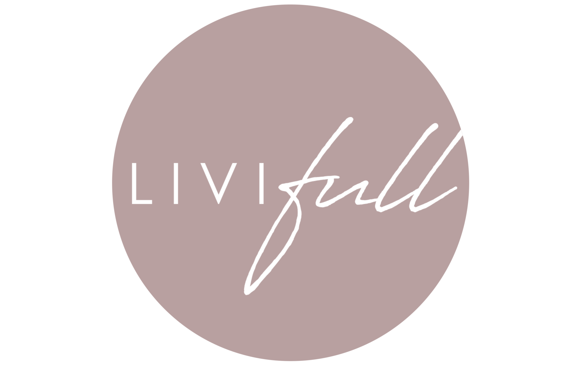 2020_Logo_livifull_rund