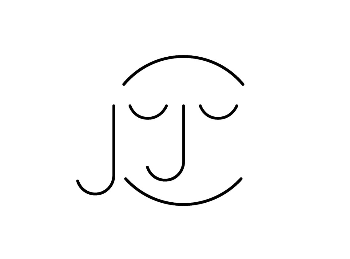 Juju(Logo)