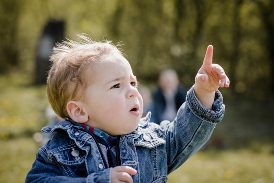 Miriam Mehlman Fotografie Familien-Shooting