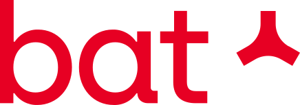 bat_Logo